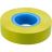 Изолента ПВХ 61 882 OIT-B19-20/Y желт. ОНЛАЙТ 61882