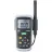 DT-625 измеритель температуры и влажности