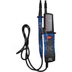 DT-9120 Указатель напряжения