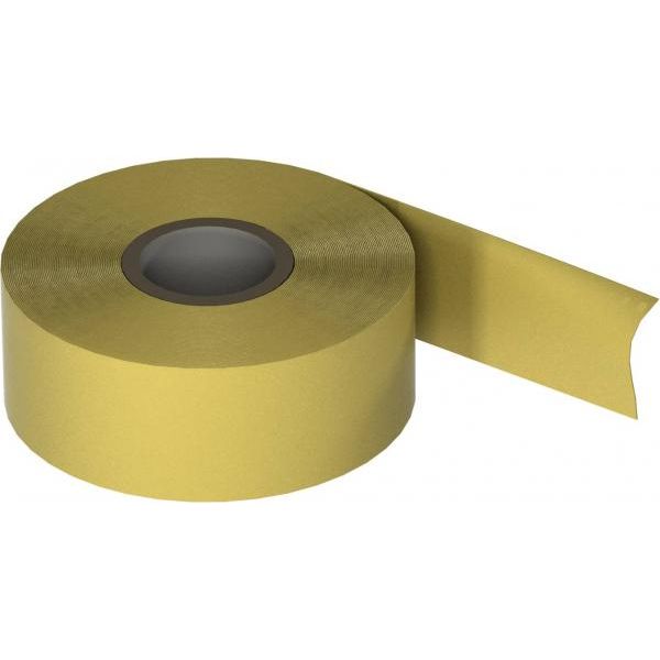Лента антикоррозионная 50мм петролатум (рул.10м) OBO 2360055