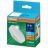 Лампа светодиодная LED G4 Value LVGX53150 15W/965 CRI95 15Вт 6500К 1500лм таблетка матов. GX53 170-250В OSRAM 4610590510221