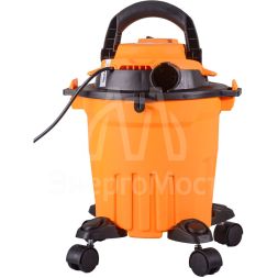 Строительный пылесос СП-1400/15 Вихрь