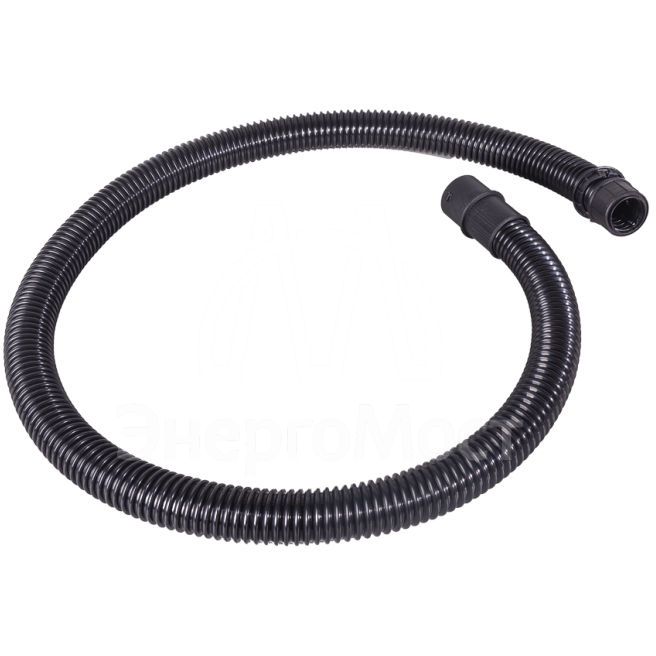 Строительный пылесос СП-1400/15 Вихрь