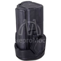 Аккумулятор для шуруповертов Ресанта ДА-12-2Л, ДА-12-2ЛК (АКБ12Л1 TMG)