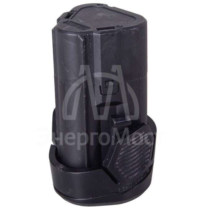 Аккумулятор для шуруповертов Ресанта ДА-12-2Л, ДА-12-2ЛК (АКБ12Л1 TMG)