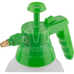 Опрыскиватель ручной 1.5л FIT 77327