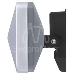 Обогреватель инфракрасный ламповый 1.5кВт BIH-LW2-1.5 Ballu НС-1173718