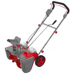 Снегоуборщик аккумуляторный Ресанта СЭ 40-ЛИ