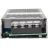 Блок питания для светодиод. ленты BSPS 200Вт 16.5А 12В IP20 метал. JazzWay 2859433A