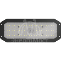 Лампа светодиодная 71 630 OLL-C37-6-230-2.7K-E27-FR 6Вт свеча 2700К тепл. бел. E27 450лм 176-264В ОНЛАЙТ 71630