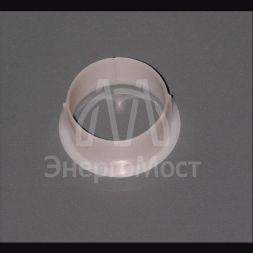 Втулка В17 УХЛ2 для защиты кабеля Михнево 019046