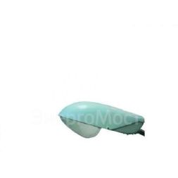 Светильник ЖКУ20-250-001 &amp;quot;Орион&amp;quot; 250Вт E40 IP65 со стеклом GALAD 00135