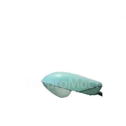 Светильник ЖКУ20-250-001 &amp;quot;Орион&amp;quot; 250Вт E40 IP65 со стеклом GALAD 00135