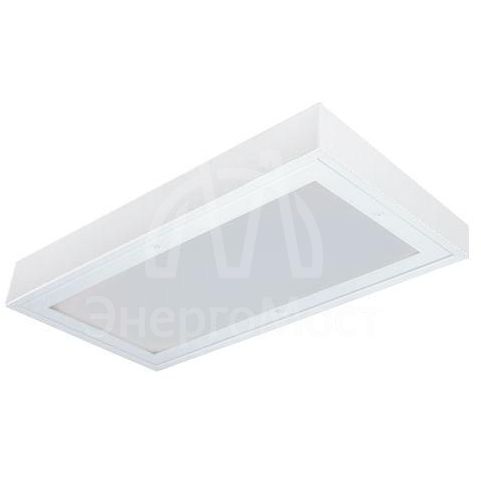 Светильник светодиодный ДПО15-19-304 WP 840 Ардатов 1134419304