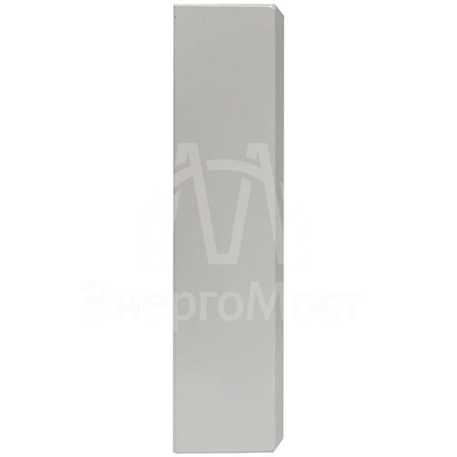 Щит ЩРН-90 (з) EKF mb21-90