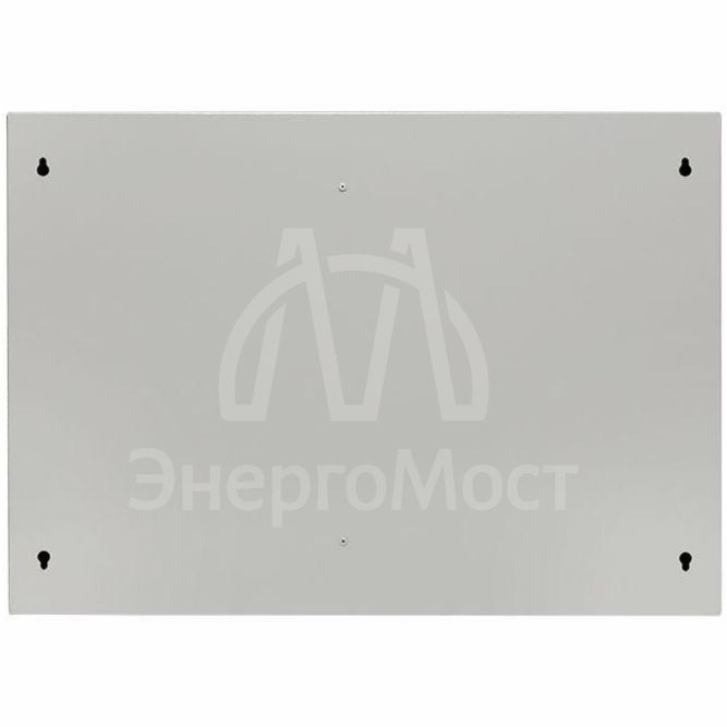 Щит ЩРН-90 (з) EKF mb21-90