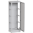 Каркас ВРУ-1 Unit S IP54 (1800х600х450) EKF mb15-05-54m