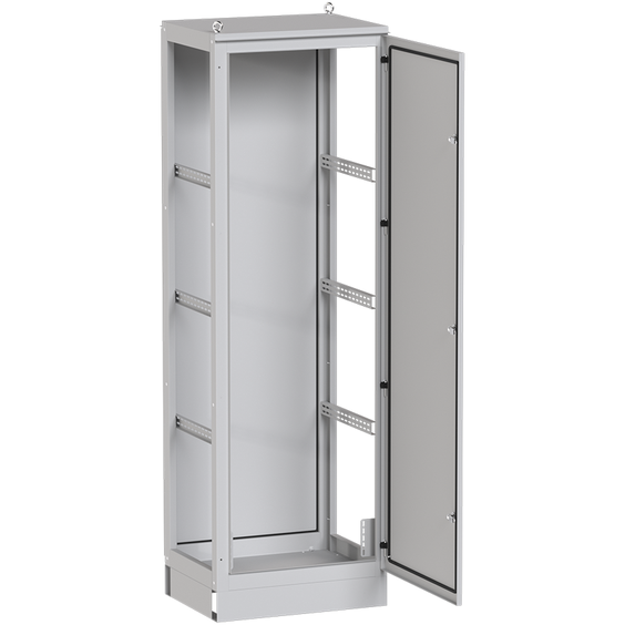 Каркас ВРУ-1 Unit S IP54 (1800х600х450) EKF mb15-05-54m