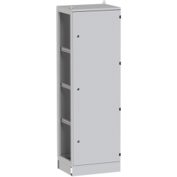 Каркас ВРУ-1 Unit S IP54 (1800х600х450) EKF mb15-05-54m