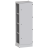 Каркас ВРУ-1 Unit S IP54 (1800х600х450) EKF mb15-05-54m