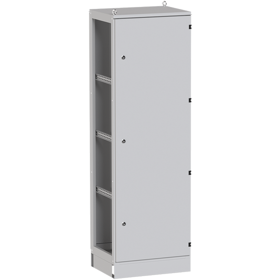 Каркас ВРУ-1 Unit S IP54 (1800х600х450) EKF mb15-05-54m