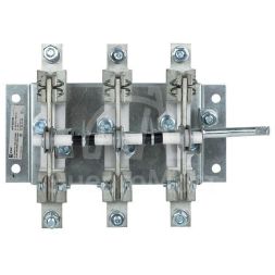 Разьединитель РЕ19-35-31140 250А PROxima EKF re19-3531140