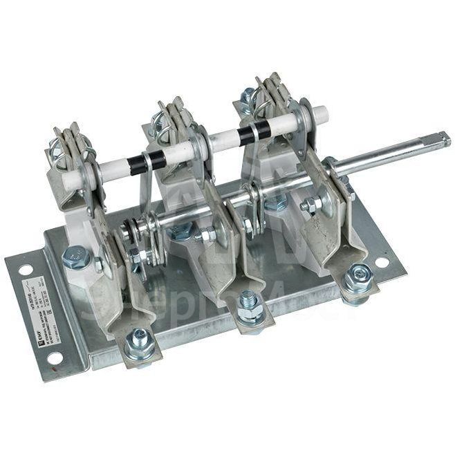 Разьединитель РЕ19-35-31140 250А PROxima EKF re19-3531140