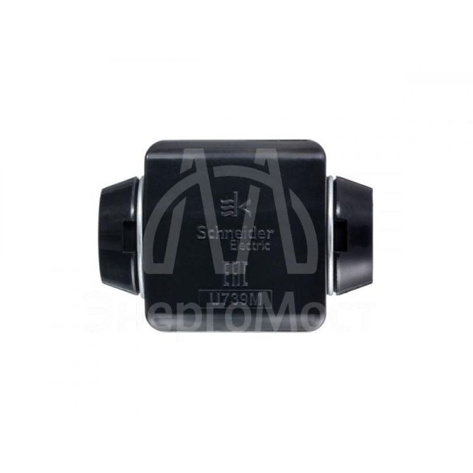 Сжим У739М SchE U739M