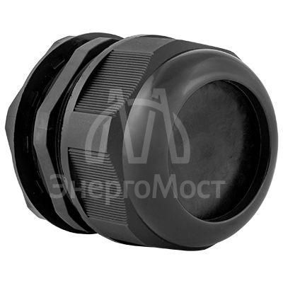 Ввод кабельный MG25 IP68 EKF plc-mg-25