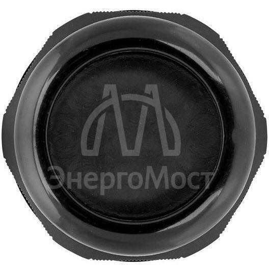 Ввод кабельный MG25 IP68 EKF plc-mg-25