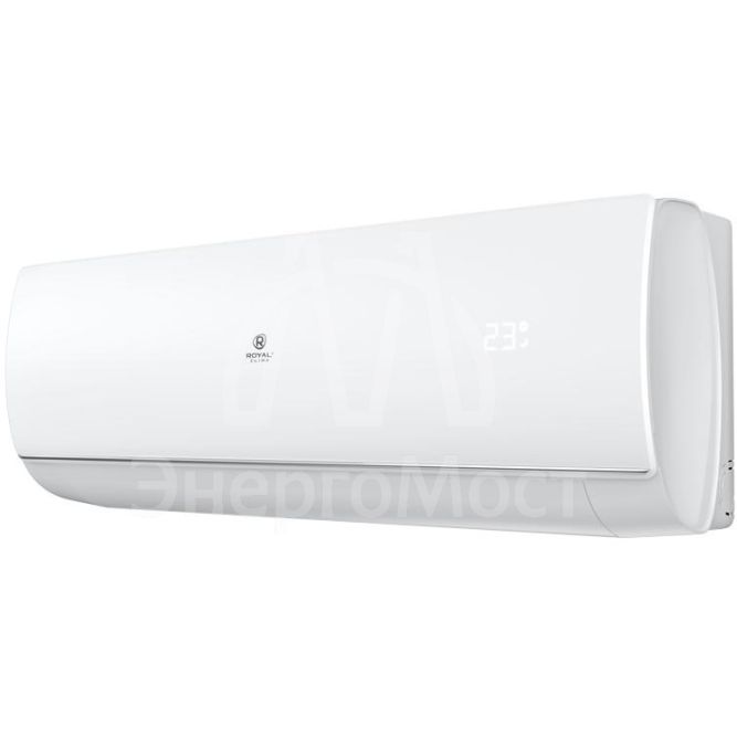 Сплит-система типа on-off PANDORA RC-PDC22HN ROYAL Clima НС-1692448