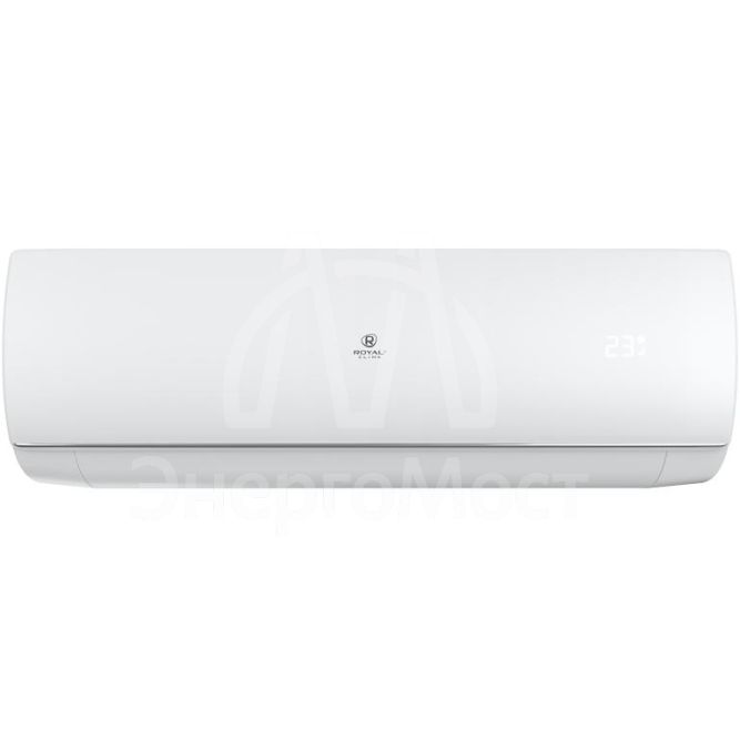 Сплит-система типа on-off PANDORA RC-PDC22HN ROYAL Clima НС-1692448