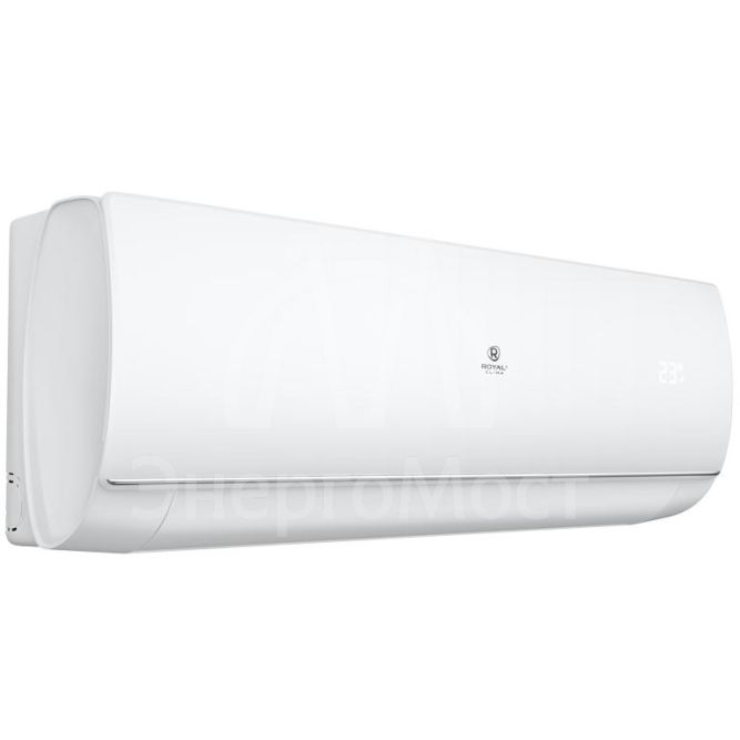 Сплит-система типа on-off PANDORA RC-PDC22HN ROYAL Clima НС-1692448