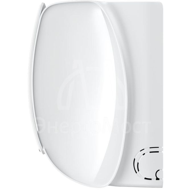 Сплит-система типа on-off PANDORA RC-PDC22HN ROYAL Clima НС-1692448