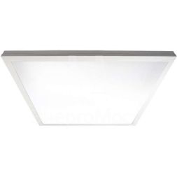 Светильник светодиодный PPL PRO-3 595/U PRISMA 36Вт 6500К IP40 4320лм универс. (3года гарантии; 310мА 38мм) JazzWay 5019829