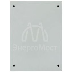 Щит ЩМП-40.40.30 (ЩМП-10) IP31 PROxima EKF mb22-10