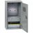 Щит ЩУРн 1/9 (400х300х140) IP31 EKF mb23-1/9