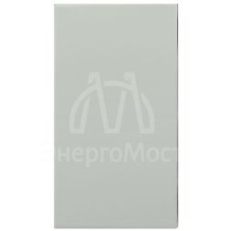 Корпус металлический ЩРН 12з-1 76 IP31 УХЛ3 NO-120-00 ЭРА Б0028758