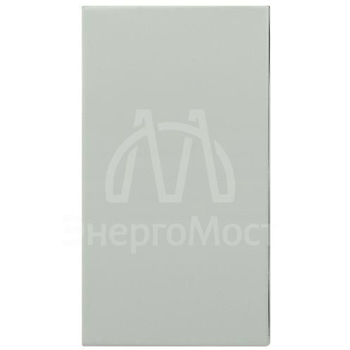 Корпус металлический ЩРН 12з-1 76 IP31 УХЛ3 NO-120-00 ЭРА Б0028758