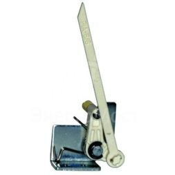 Устройство защитное для выключателей втычного типа PISD22-M8 NM8N-250 EN 3P (R) CHINT 269764