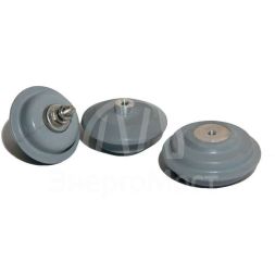 Ограничитель перенапряжения ОПН-П-0.4/0.4/5/300 УХЛ1 ЗЭУ