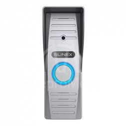 Панель вызывная ML-15HD сер. Slinex 00089196