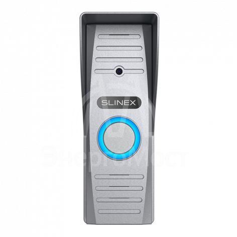 Панель вызывная ML-15HD сер. Slinex 00089196