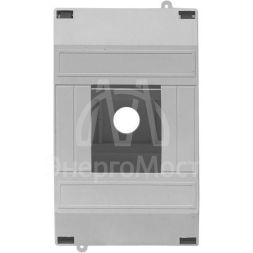 Бокс КМПН 1/4 PROxima EKF pbm40-n-4s