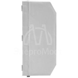 Бокс КМПН 1/4 PROxima EKF pbm40-n-4s