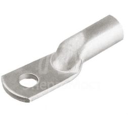 Наконечник луженый медный ТМЛ 35-10-9 опрес. ГОСТ 7386-80 TOKOV ELECTRIC TKE-TML-35-10-9