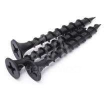 Саморез ГД 3.5х41мм ведро (уп.500шт) Партнер 41778