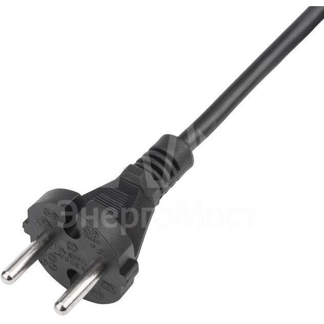 Фен строительный 230В/1800Вт &amp;quot;COMPACT&amp;quot; Rexant 12-0051