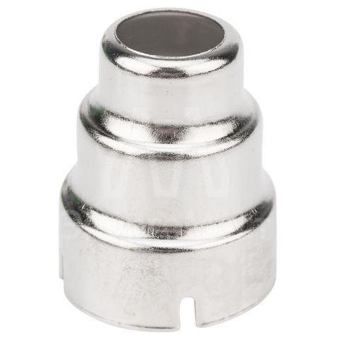 Фен строительный 230В/1800Вт &amp;quot;COMPACT&amp;quot; Rexant 12-0051