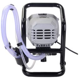 Окрасочный аппарат электрический (краскопульт) ЭКП-950Б Ресанта